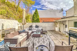320 Hermitage St, Philadelphia, PA 19128 - Photo 34