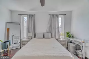 320 Hermitage St, Philadelphia, PA 19128 - Photo 24