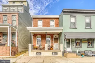 320 Hermitage St, Philadelphia, PA 19128 - Photo 2