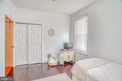 320 Hermitage Street, Philadelphia, PA 19128 - Photo 28