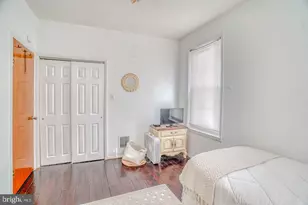 320 Hermitage St, Philadelphia, PA 19128 - Photo 28