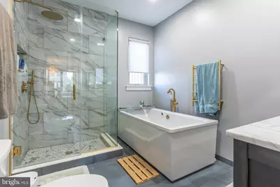 236 Delmar Street, Philadelphia, PA 19128 - Photo 28