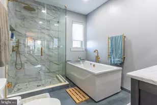 236 Delmar St, Philadelphia, PA 19128 - Photo 28