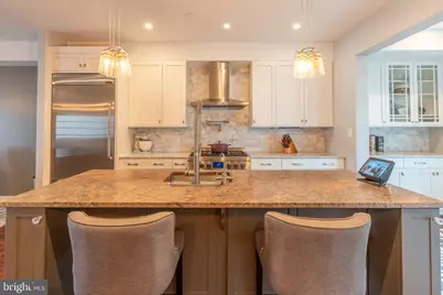 236 Delmar Street, Philadelphia, PA 19128 - Photo 8