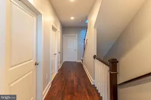 236 Delmar St, Philadelphia, PA 19128 - Photo 22