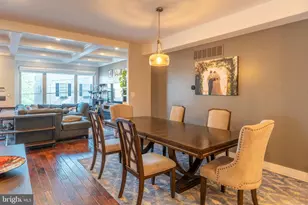 236 Delmar St, Philadelphia, PA 19128 - Photo 4