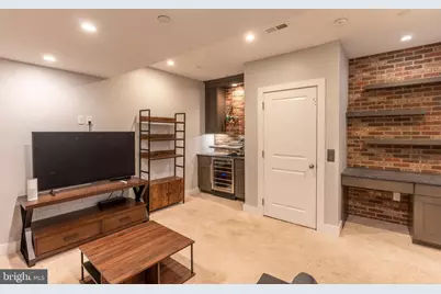 236 Delmar Street, Philadelphia, PA 19128 - Photo 44