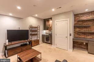 236 Delmar St, Philadelphia, PA 19128 - Photo 44