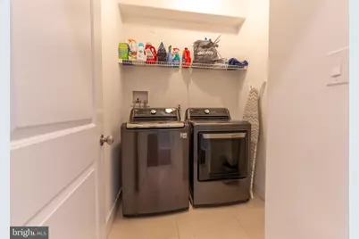 236 Delmar Street, Philadelphia, PA 19128 - Photo 18