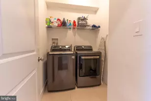 236 Delmar St, Philadelphia, PA 19128 - Photo 18