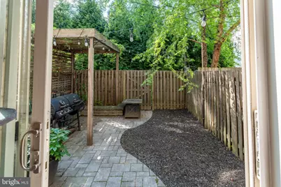236 Delmar Street, Philadelphia, PA 19128 - Photo 14