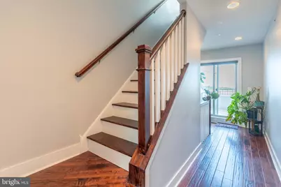 236 Delmar Street, Philadelphia, PA 19128 - Photo 36