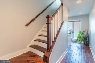 236 Delmar St, Philadelphia, PA 19128 - Photo 36