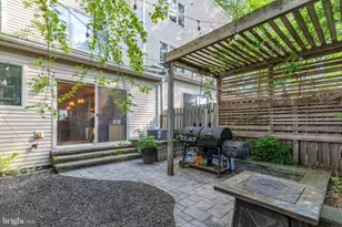 236 Delmar St, Philadelphia, PA 19128 - Photo 52