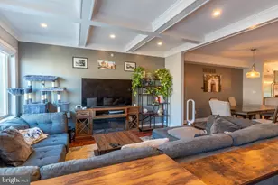 236 Delmar St, Philadelphia, PA 19128 - Photo 2