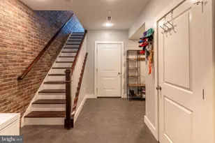 236 Delmar St, Philadelphia, PA 19128 - Photo 42