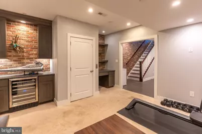 236 Delmar Street, Philadelphia, PA 19128 - Photo 46