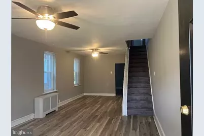 4532 Milnor, Philadelphia, PA 19124 - Photo 2