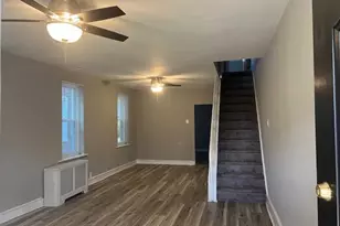 4532 Milnor, Philadelphia, PA 19124 - Photo 2