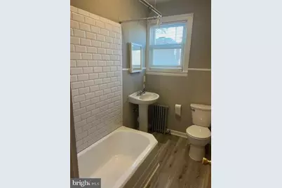 4532 Milnor, Philadelphia, PA 19124 - Photo 6
