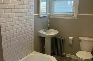 4532 Milnor, Philadelphia, PA 19124 - Photo 6