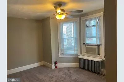 4532 Milnor, Philadelphia, PA 19124 - Photo 10