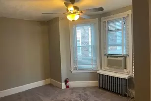 4532 Milnor, Philadelphia, PA 19124 - Photo 10