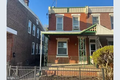 4532 Milnor, Philadelphia, PA 19124 - Photo 1