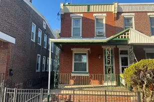 4532 Milnor, Philadelphia, PA 19124 - Photo 1