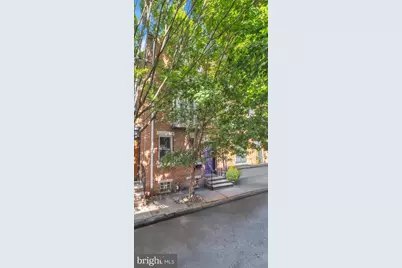 764 S Hicks Street, Philadelphia, PA 19146 - Photo 26