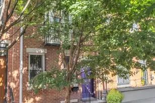764 S Hicks St, Philadelphia, PA 19146 - Photo 26