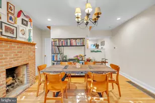 764 S Hicks St, Philadelphia, PA 19146 - Photo 2