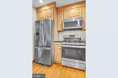 764 S Hicks Street, Philadelphia, PA 19146 - Photo 6
