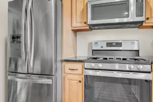 764 S Hicks St, Philadelphia, PA 19146 - Photo 6