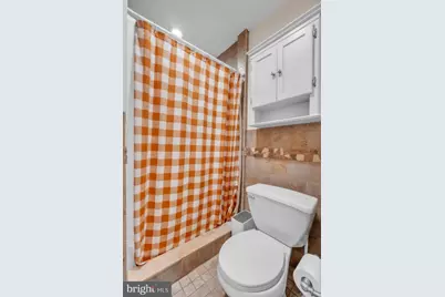 764 S Hicks Street, Philadelphia, PA 19146 - Photo 14