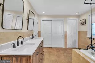 764 S Hicks St, Philadelphia, PA 19146 - Photo 24