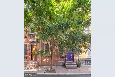 764 S Hicks Street, Philadelphia, PA 19146 - Photo 1