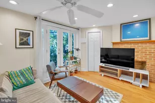 764 S Hicks St, Philadelphia, PA 19146 - Photo 12