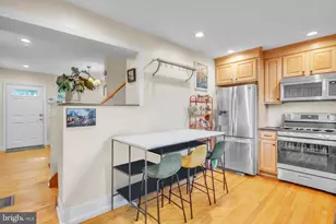 764 S Hicks St, Philadelphia, PA 19146 - Photo 8