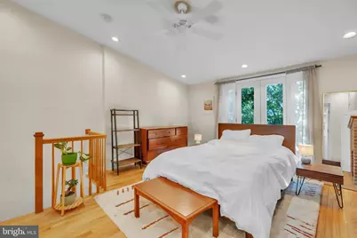 764 S Hicks Street, Philadelphia, PA 19146 - Photo 20