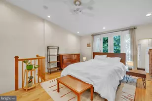 764 S Hicks St, Philadelphia, PA 19146 - Photo 20