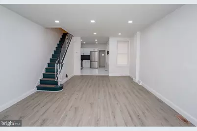 415 N Hobart Street, Philadelphia, PA 19131 - Photo 6