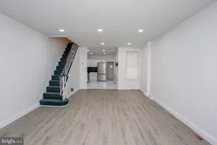 415 N Hobart St, Philadelphia, PA 19131 - Photo 6