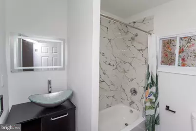415 N Hobart Street, Philadelphia, PA 19131 - Photo 18