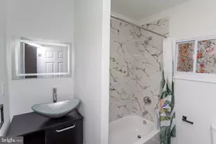 415 N Hobart St, Philadelphia, PA 19131 - Photo 18