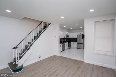 415 N Hobart Street, Philadelphia, PA 19131 - Photo 4