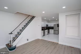 415 N Hobart St, Philadelphia, PA 19131 - Photo 4