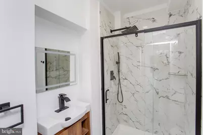415 N Hobart Street, Philadelphia, PA 19131 - Photo 14