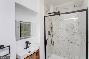 415 N Hobart St, Philadelphia, PA 19131 - Photo 14