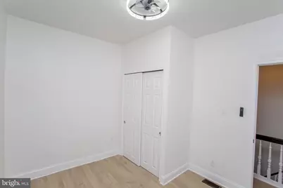 415 N Hobart Street, Philadelphia, PA 19131 - Photo 20